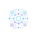 RAG Enterprise Knowledge Q&A